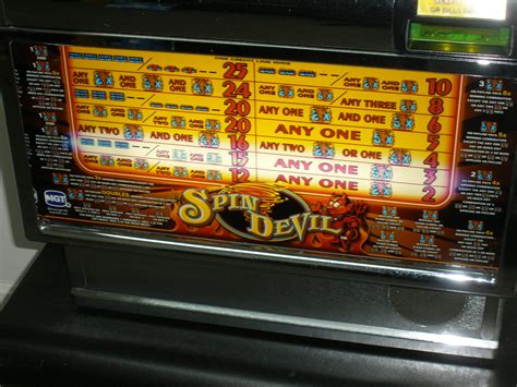 igt slot machine error codes|The most common errors to fix when you buy a used .
